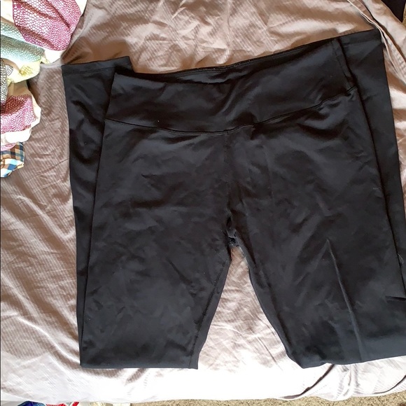 Lululemon legging - Picture 1 of 2